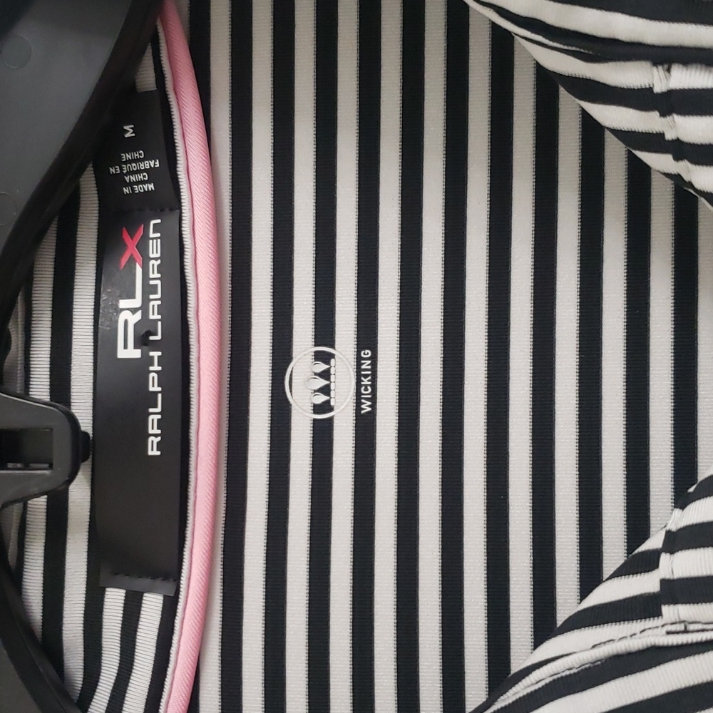 Men's Ralph Lauren Golf Polo